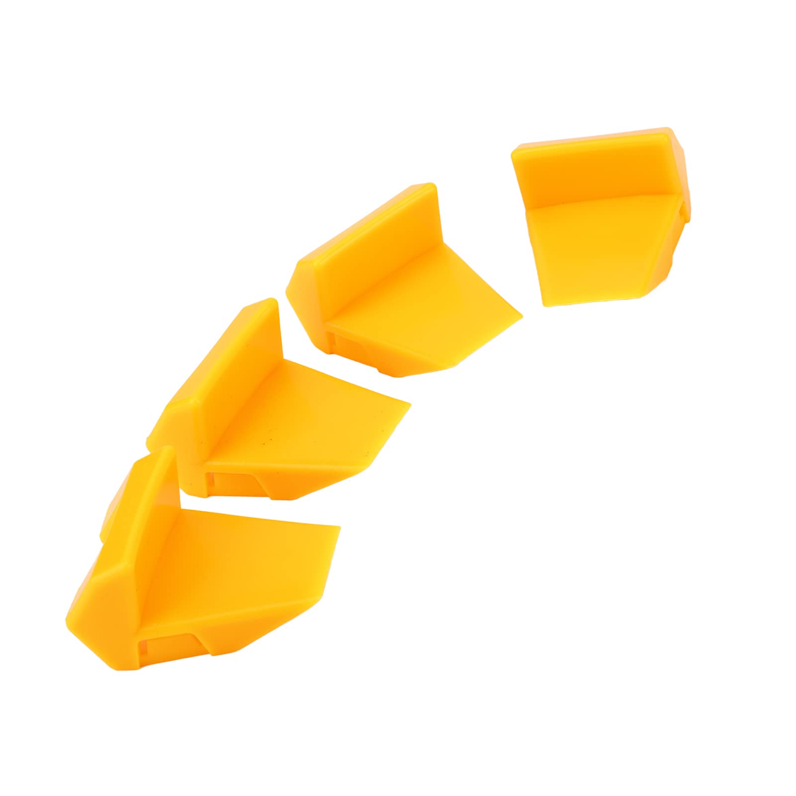 4pcs Reifenwechsler Klemmen Kieferschutz, Plastik -Gelbrad -Randschutz für Reifenwechfer mit Verschleiß, Wirkungsbeständig, Stabiler Randschutz für Reifenwechsler 4pcs Reifenwechsler Klemmen Kieferschutz, Plastik -Gelbrad -Randschutz für Reifenwechfer mit Verschleiß, Wirkungsbeständig, Stabiler Randschutz für Reifenwechsler von Sunydog