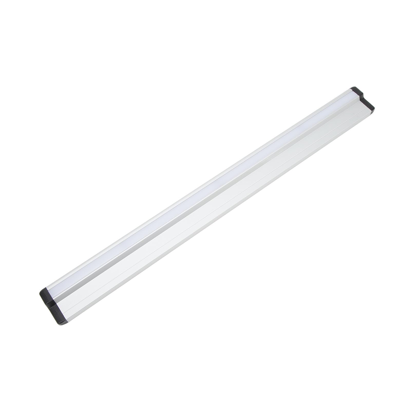 500 -mm -RV -Tischschiene, Aluminiumlegierung Hohe Festigkeit, Rostfeste, Wandtischstützschiene, Faltbare Tischschiene, Leichtgewicht für Yachtboot Caravan 500 -mm -RV -Tischschiene, Aluminiumlegierung Hohe Festigkeit, Rostfeste, Wandtischstützschiene, Faltbare Tischschiene, Leichtgewicht für Yachtboot Caravan von Sunydog