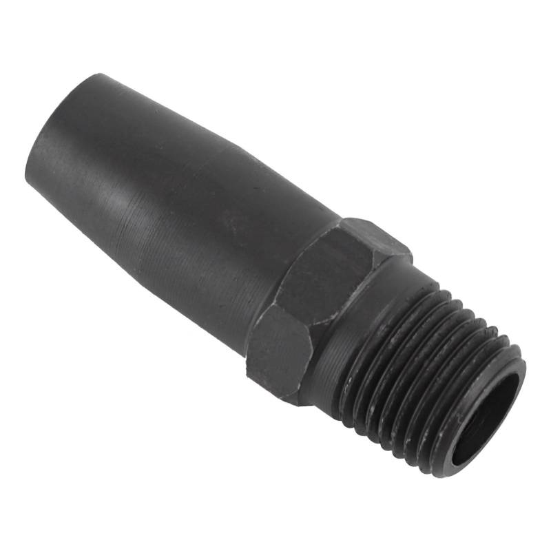 5R55W Getriebeflüssigkeitsfülladapter, das Erforderliche Werkzeug Zum Ölen oder Hinzufügen von Flüssigkeiten, Spezial für Explorer und 2005–2010 mit Metallmaterial, Größe ca. von Sunydog