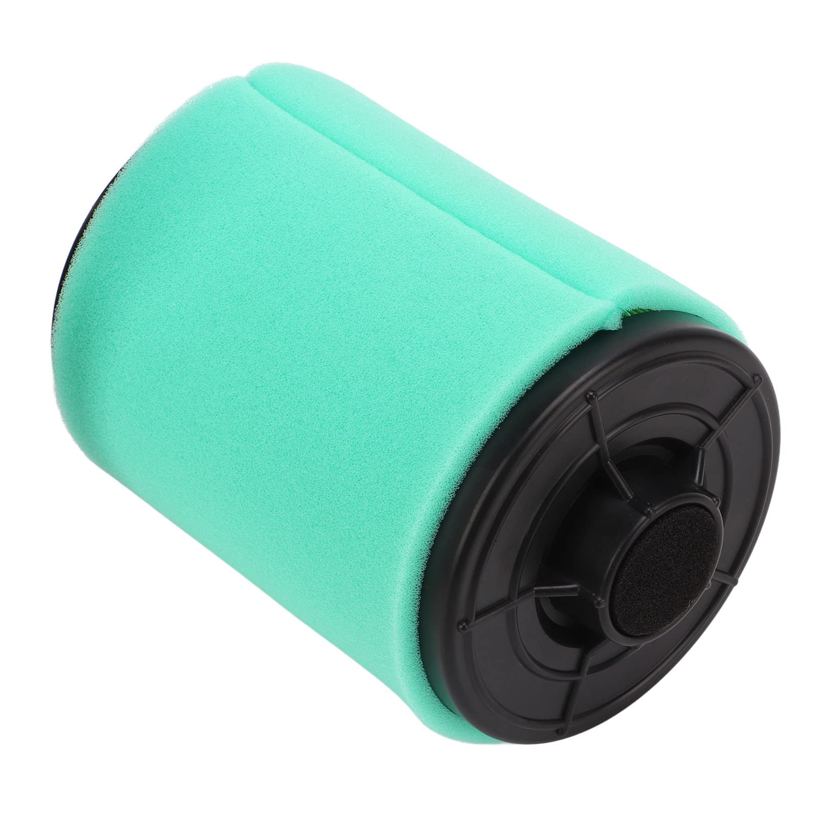 707800371 Luftfilter in Patronenform, Ersatz für Outlander 1000 4x4 2012–2015, Filtert Staub- und Sandpartikel aus der Luft mit Innerem Metallgitter, Mittlerer 707800371 Luftfilter in Patronenform, Ersatz für Outlander 1000 4x4 2012–2015, Filtert Staub- und Sandpartikel aus der Luft mit Innerem Metallgitter, Mittlerer von Sunydog