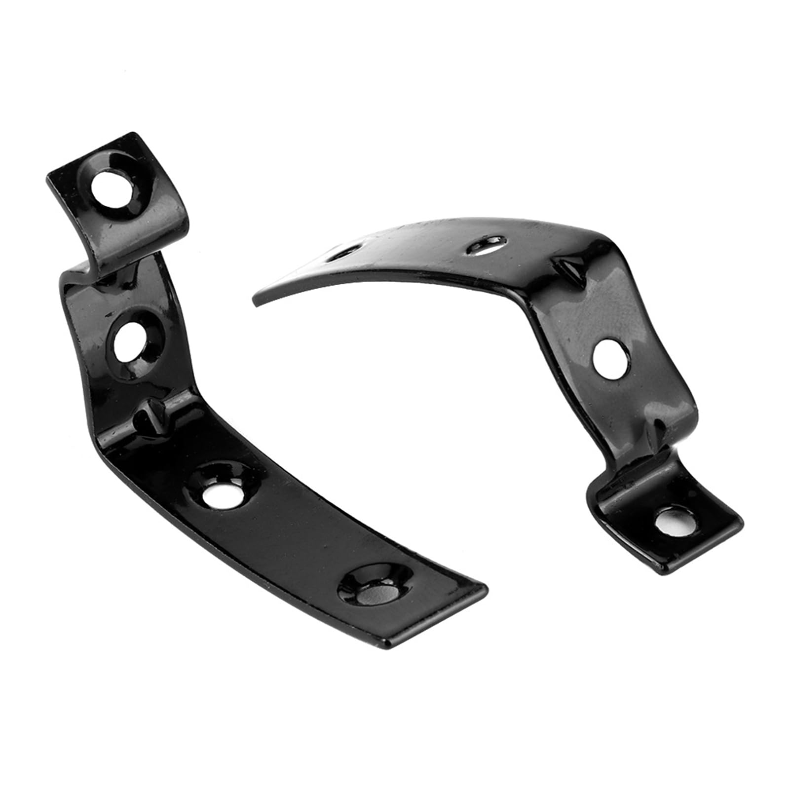 8E2857131 Scharnierreparatur -Fix -Kit, Metallmaterial, Einfache Installation, Stabile Leistung, Perfekter Austausch für OE 8E2857035 8E0880802, S4 RS4 B6 B6 B7 8E 8E2857131 Scharnierreparatur -Fix -Kit, Metallmaterial, Einfache Installation, Stabile Leistung, Perfekter Austausch für OE 8E2857035 8E0880802, S4 RS4 B6 B6 B7 8E von Sunydog