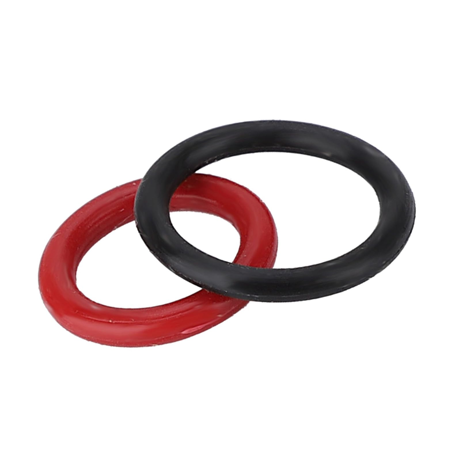 91345-RDA A01, O-Ring für Servolenkungspumpe, 2 Stück, Passend für, 91370-SV4-000, Brandneuer und Hochwertiger Ersatzteilmarkt, Hervorragende Leistung, Gute Dichtwirkung, Lange 91345-RDA A01, O-Ring für Servolenkungspumpe, 2 Stück, Passend für, 91370-SV4-000, Brandneuer und Hochwertiger Ersatzteilmarkt, Hervorragende Leistung, Gute Dichtwirkung, Lange von Sunydog