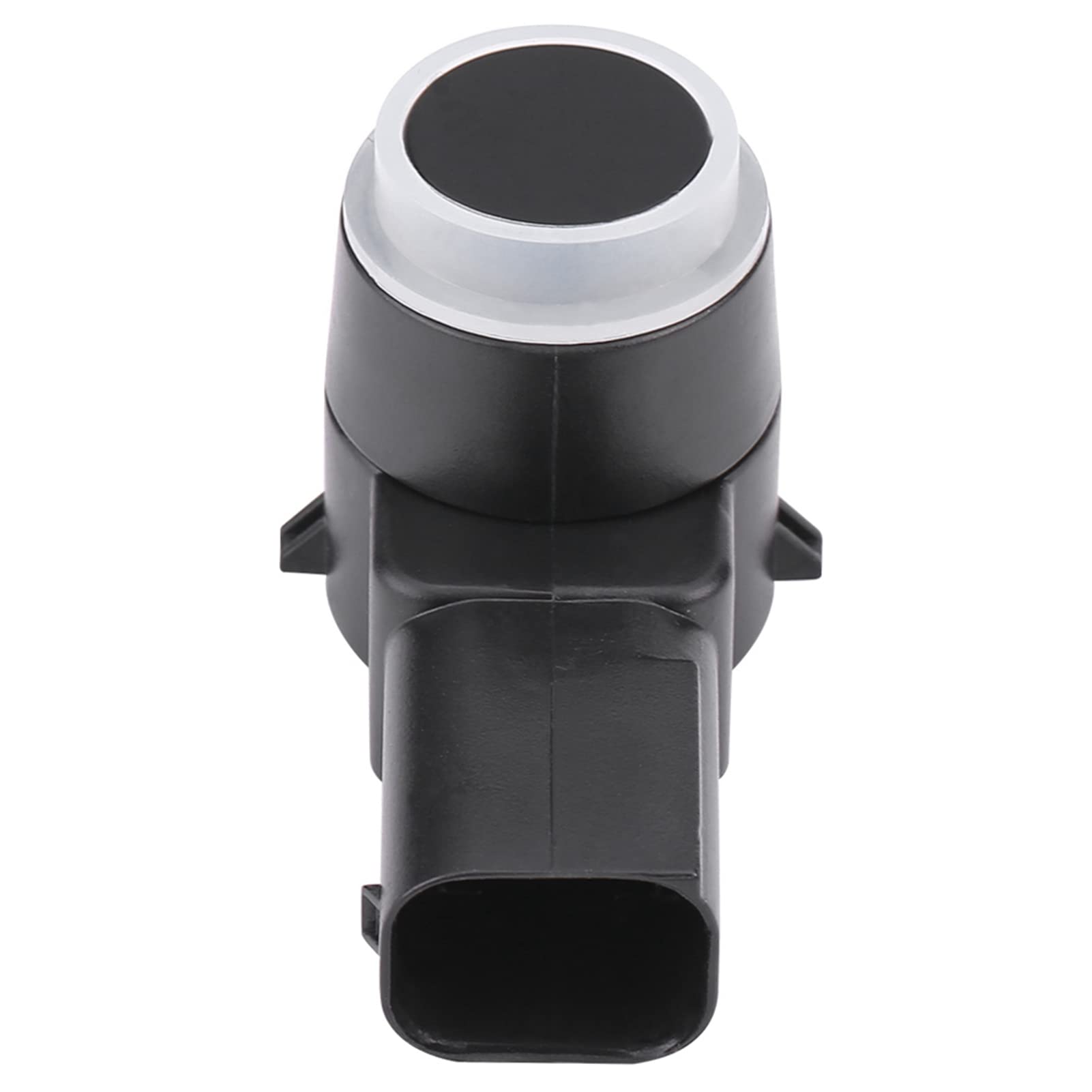 9663650077 Parksensor, Hilfssensor mit Hoher Genauigkeitsumkehrung für 308 407 RCZ C4 C5 C6 9663821577 mit 3 Pins 9663650077 Parksensor, Hilfssensor mit Hoher Genauigkeitsumkehrung für 308 407 RCZ C4 C5 C6 9663821577 mit 3 Pins von Sunydog