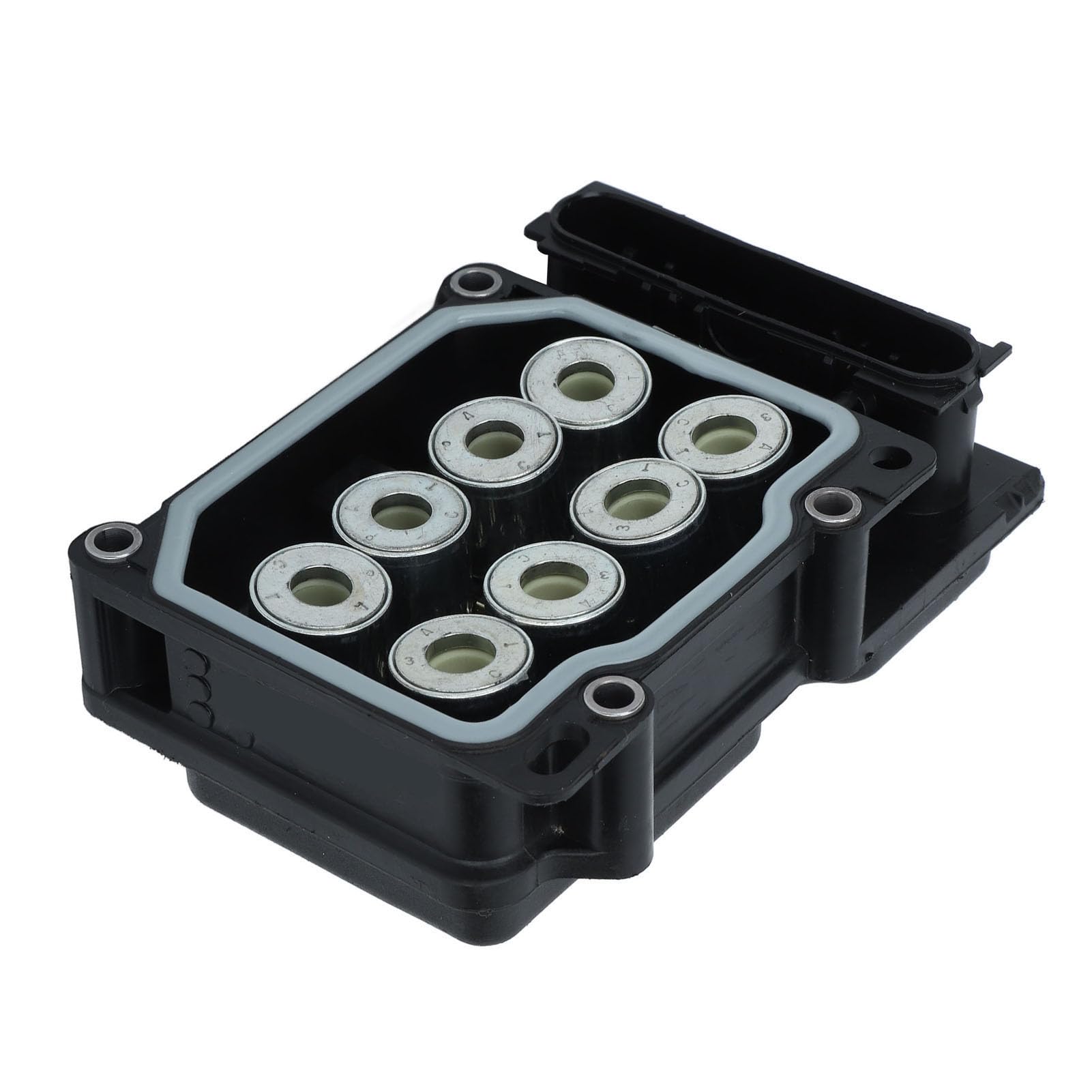 ABS -Pumpensteuermodul 4405006070, Ersatz für 2007-2009 mit 0265800535, Reparatur Fehlerhafter Anti -Lock -Bremssysteme, Sichere Elektrische Verbindungen, Professionelle Tests, ABS -Pumpensteuermodul 4405006070, Ersatz für 2007-2009 mit 0265800535, Reparatur Fehlerhafter Anti -Lock -Bremssysteme, Sichere Elektrische Verbindungen, Professionelle Tests, von Sunydog