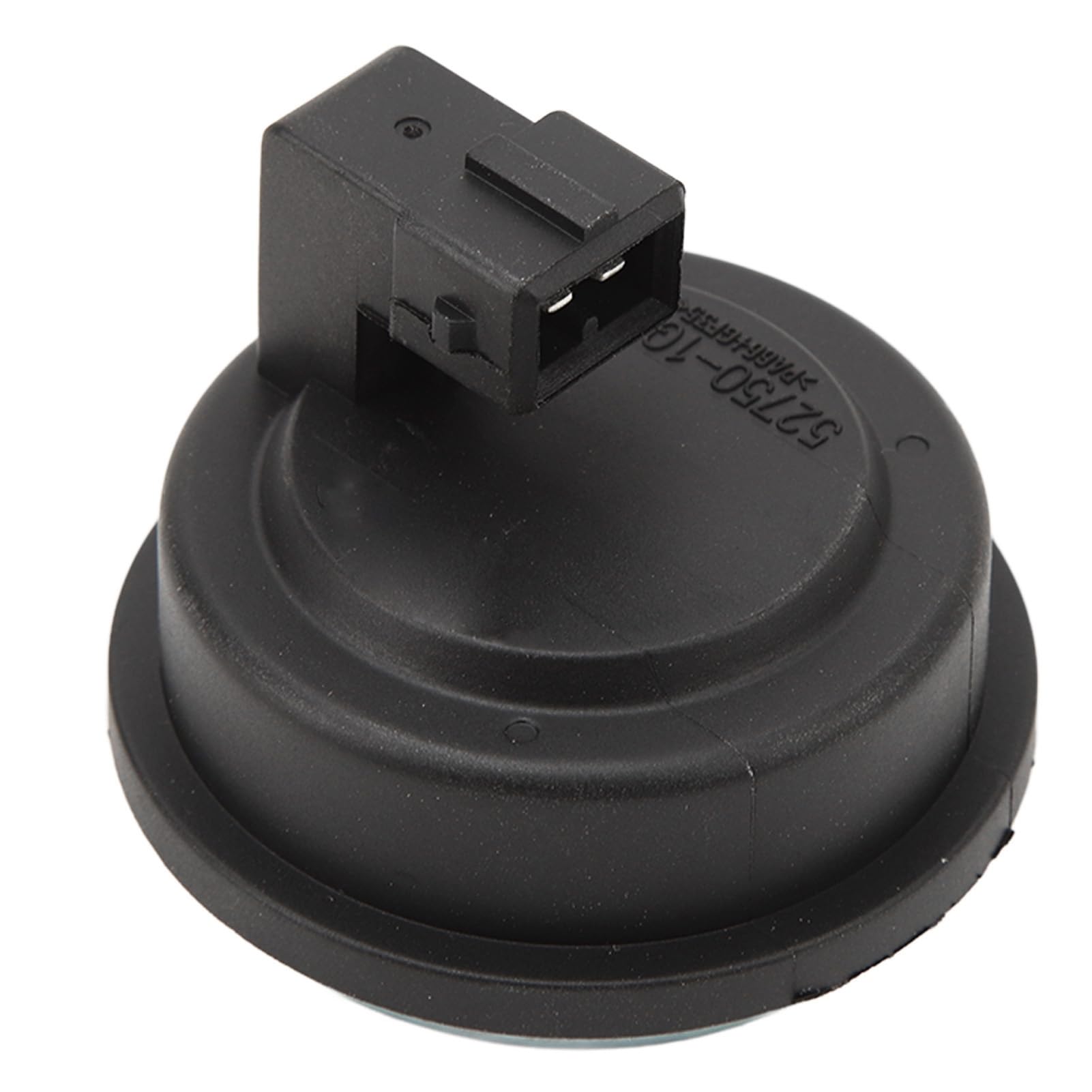 ABS -Sensor 52751 1G101FFF, Ersatz für I10 I20 1. 2. Generation, Hochleistung Hinterher Hub -ABS -Sensor, Flexibler und Hitzebeständiger ABS -Sensor, Idealer Ersatz für Picanto von Sunydog