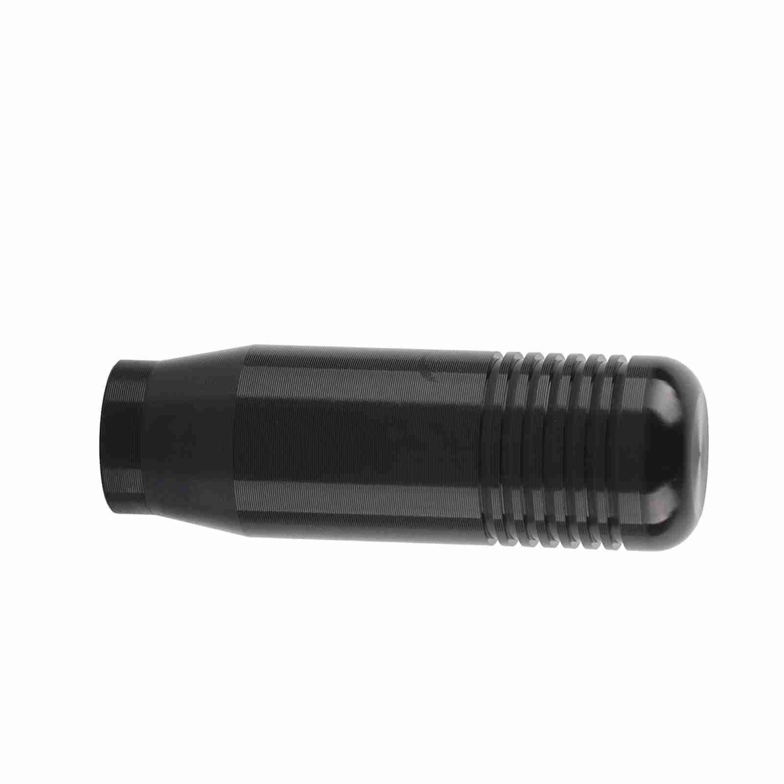 Brandneuer Aftermarket -Gearschichtknopf, Korrosionsbeständig mit Ergonomischem Design, Fügt Luxus und Modisches Aussehen Hinzu, Einfach zu Installieren und zu Entfernen, 8,5 Cm Brandneuer Aftermarket -Gearschichtknopf, Korrosionsbeständig mit Ergonomischem Design, Fügt Luxus und Modisches Aussehen Hinzu, Einfach zu Installieren und zu Entfernen, 8,5 Cm von Sunydog