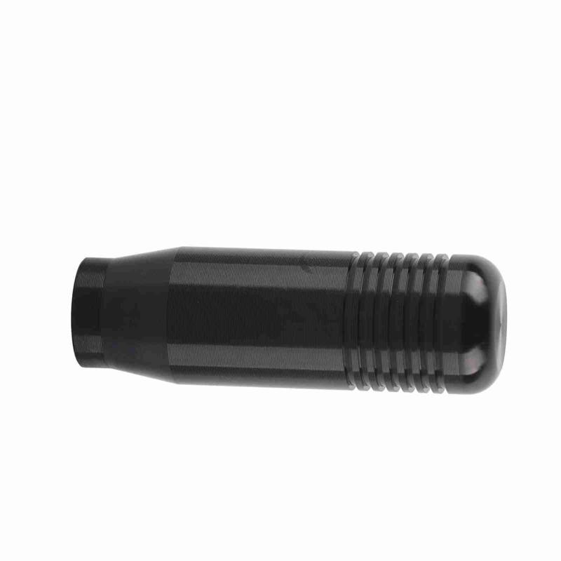 Brandneuer Aftermarket -Gearschichtknopf, Korrosionsbeständig mit Ergonomischem Design, Fügt Luxus und Modisches Aussehen Hinzu, Einfach zu Installieren und zu Entfernen, 8,5 Cm von Sunydog