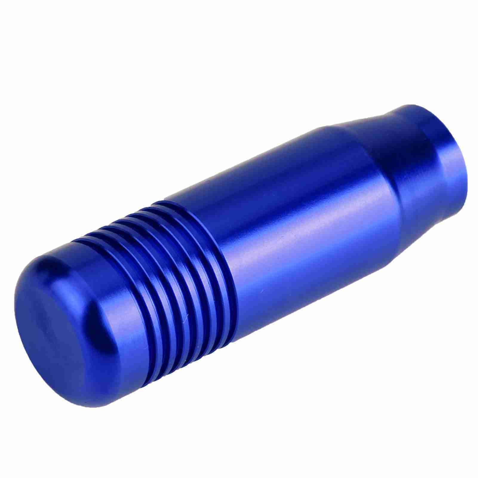 Brandneuer Aftermarket -Gearschichtknopf, Korrosionsbeständig mit Ergonomischem Design, Fügt Luxus und Modisches Aussehen Hinzu, Einfach zu Installieren und zu Entfernen, 8,5 Cm Brandneuer Aftermarket -Gearschichtknopf, Korrosionsbeständig mit Ergonomischem Design, Fügt Luxus und Modisches Aussehen Hinzu, Einfach zu Installieren und zu Entfernen, 8,5 Cm von Sunydog
