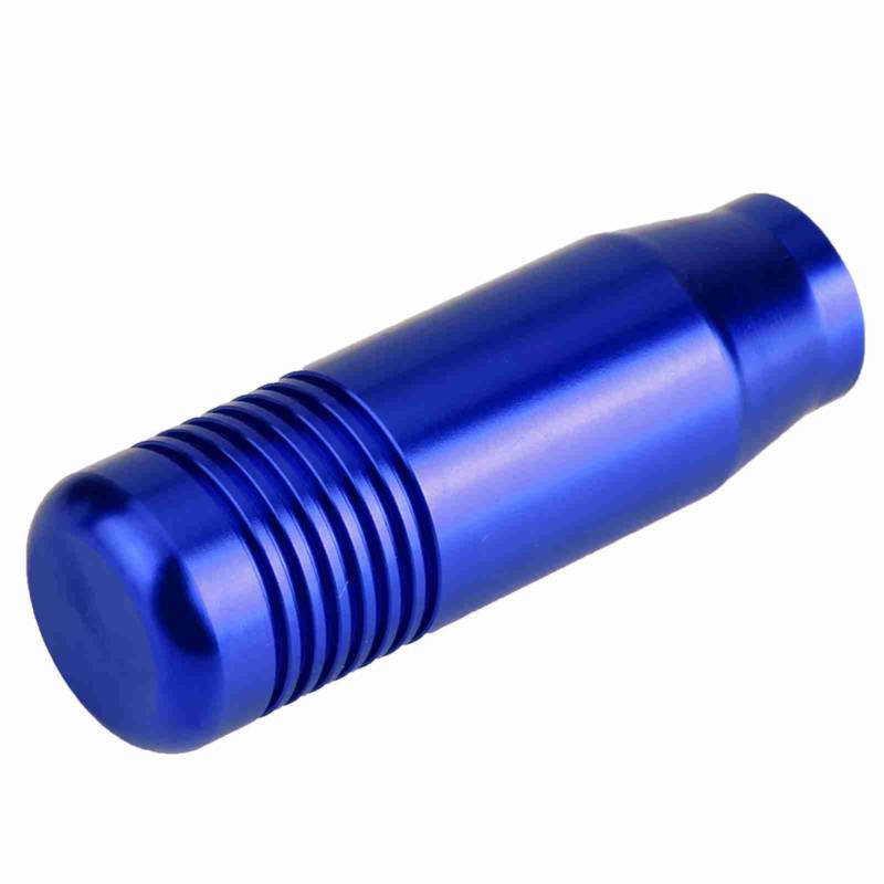 Brandneuer Aftermarket -Gearschichtknopf, Korrosionsbeständig mit Ergonomischem Design, Fügt Luxus und Modisches Aussehen Hinzu, Einfach zu Installieren und zu Entfernen, 8,5 Cm von Sunydog