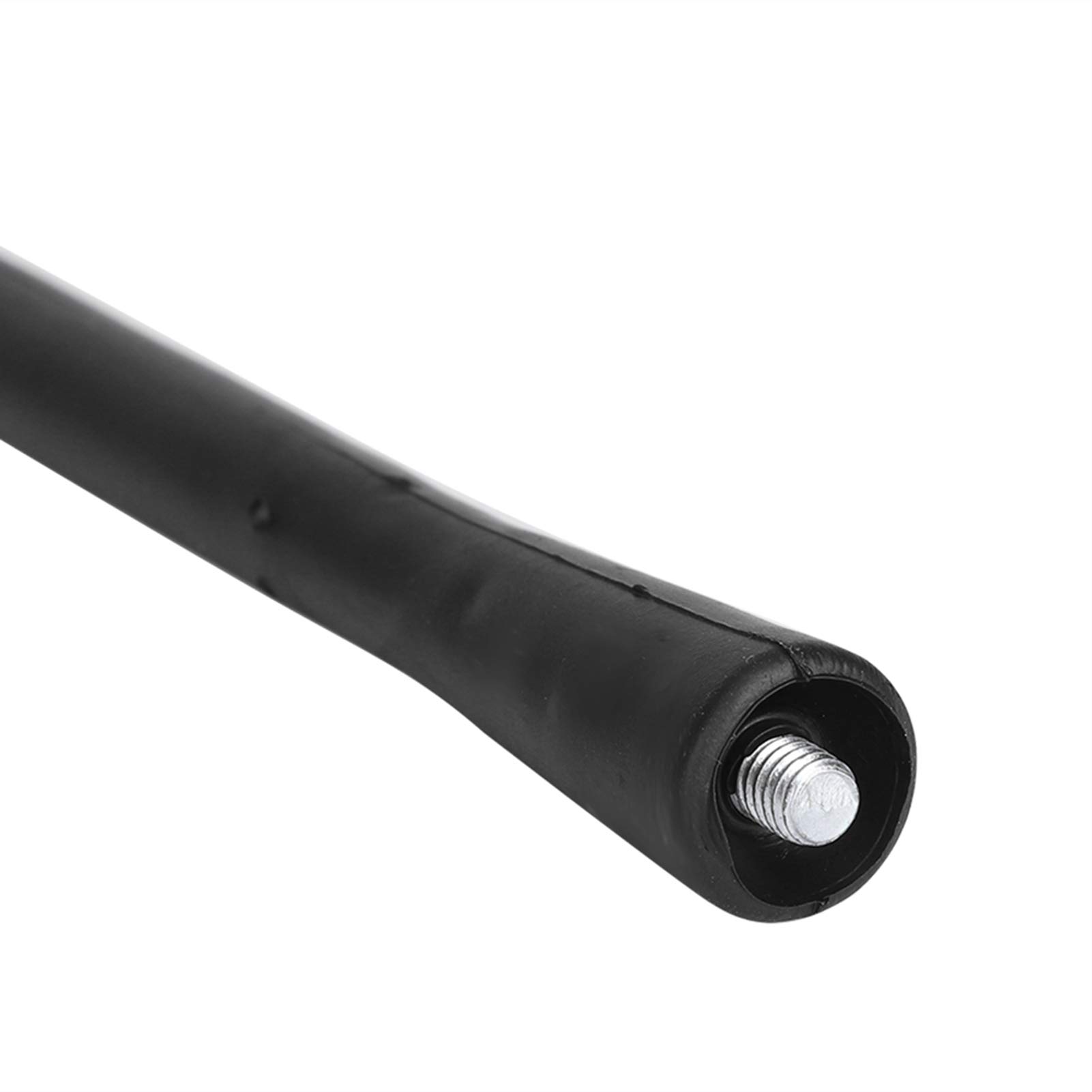 Car Aerial Mast Screw Peitschendach Dach Fuba -Antenne Aerial AM FM für für Diejenigen, die mit Einem 5 -mM -Fuba -Dach -Antennenbasis, Einem Echten Teil und Voll (9in) von Sunydog
