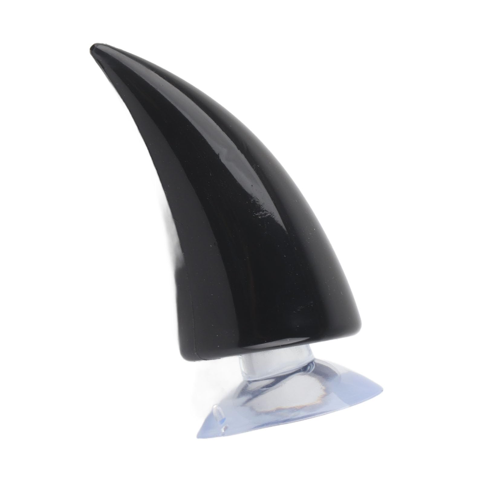 Dekoration des Teufelshorns und Dekoration, Elastisches Design -Helmzubehör, Hochwertiges Gummi -Material, für Jeden Helm, Verschiedene Farben zu Wählen, Stabil und Praktisch für Dekoration des Teufelshorns und Dekoration, Elastisches Design -Helmzubehör, Hochwertiges Gummi -Material, für Jeden Helm, Verschiedene Farben zu Wählen, Stabil und Praktisch für von Sunydog