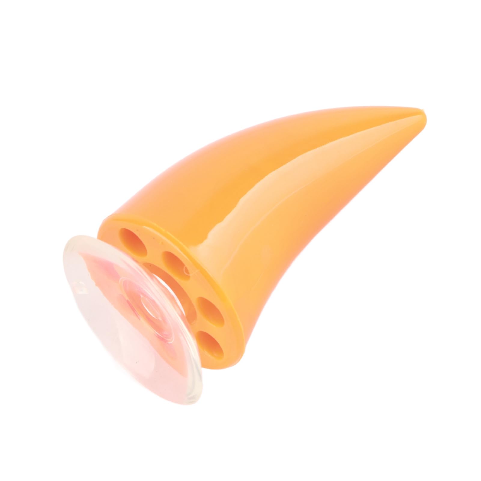 Dekoration des Teufelshorns und Dekoration, Elastisches Design -Helmzubehör, Hochwertiges Gummi -Material, für Jeden Helm, Verschiedene Farben zu Wählen, Stabil und Praktisch für Dekoration des Teufelshorns und Dekoration, Elastisches Design -Helmzubehör, Hochwertiges Gummi -Material, für Jeden Helm, Verschiedene Farben zu Wählen, Stabil und Praktisch für von Sunydog