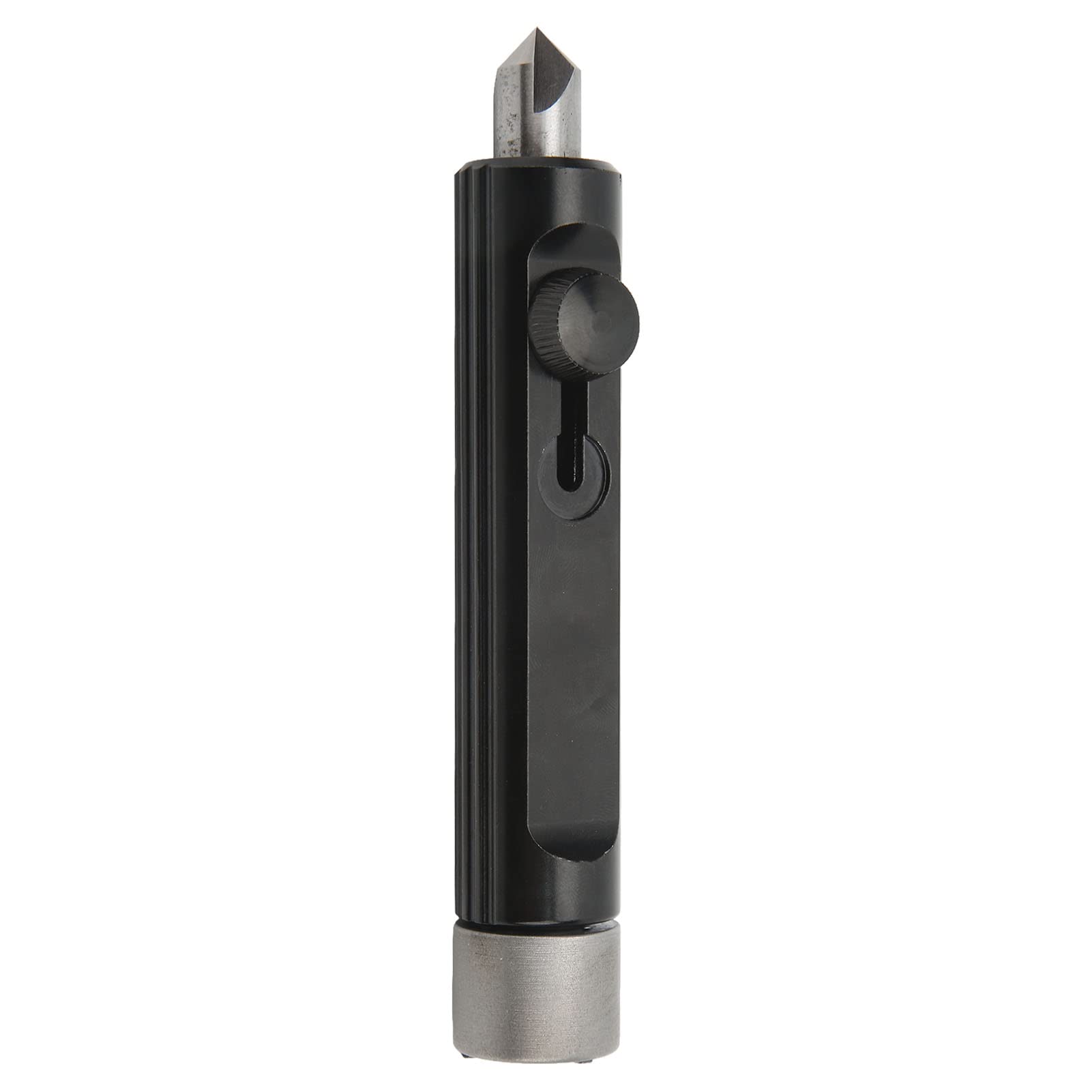 Entlarvungsinstrument, Heavy Duty Metal Burr-Entfernung, Arbeitet mit 3/16in-1/2in-Schläuchen, für Bremse, Kraftstoff, Getriebe, Kühlmittellinien Entlarvungsinstrument, Heavy Duty Metal Burr-Entfernung, Arbeitet mit 3/16in-1/2in-Schläuchen, für Bremse, Kraftstoff, Getriebe, Kühlmittellinien von Sunydog