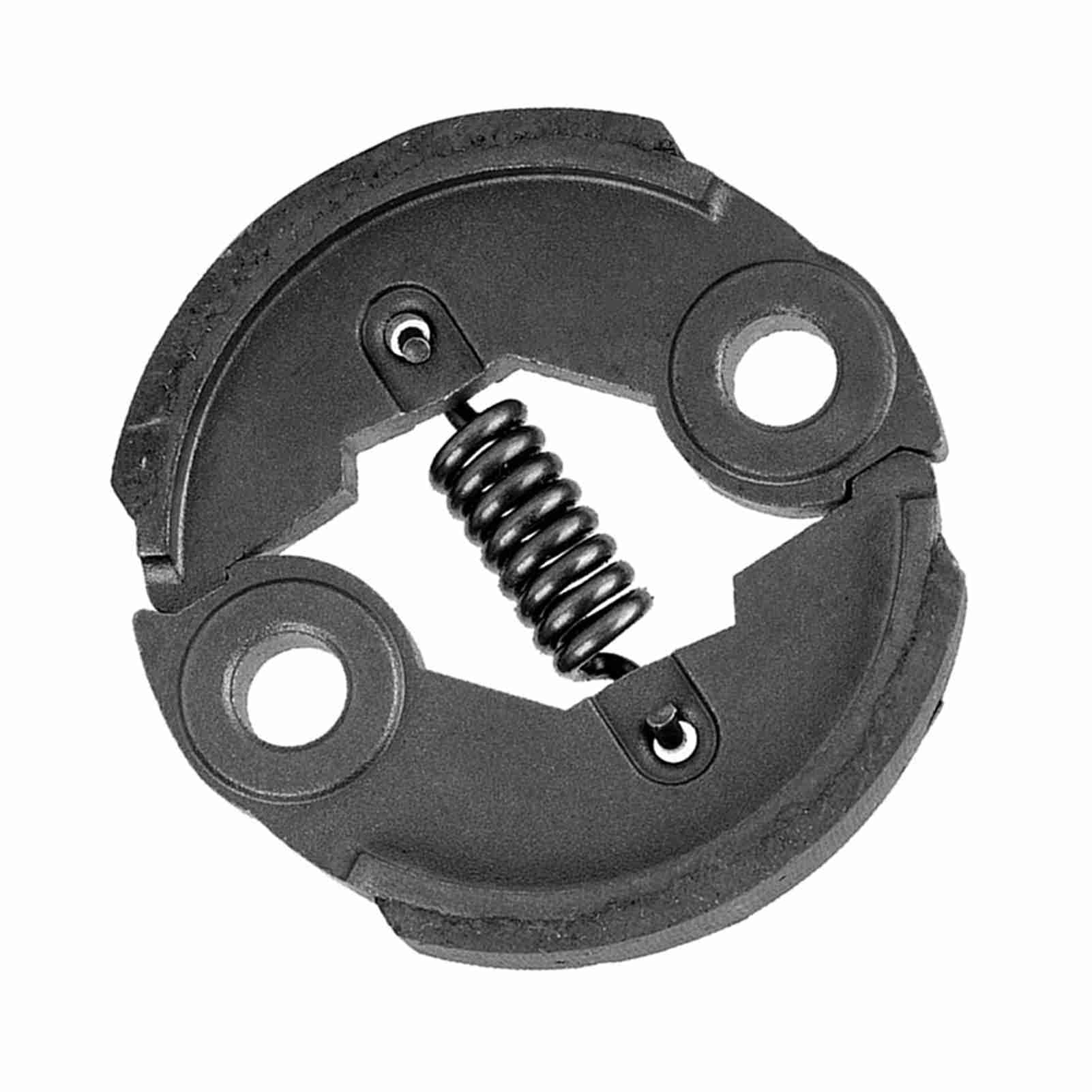 Fahrrad -Fahrradkupplung aus Hochwertigem Material, Fahrrad Heavy Clutch Liefert Kinetische Energie -Brunnen und Senkt die Leistung Automatisch, Wenn Sie die Geschwindigkeit Fahrrad -Fahrradkupplung aus Hochwertigem Material, Fahrrad Heavy Clutch Liefert Kinetische Energie -Brunnen und Senkt die Leistung Automatisch, Wenn Sie die Geschwindigkeit von Sunydog