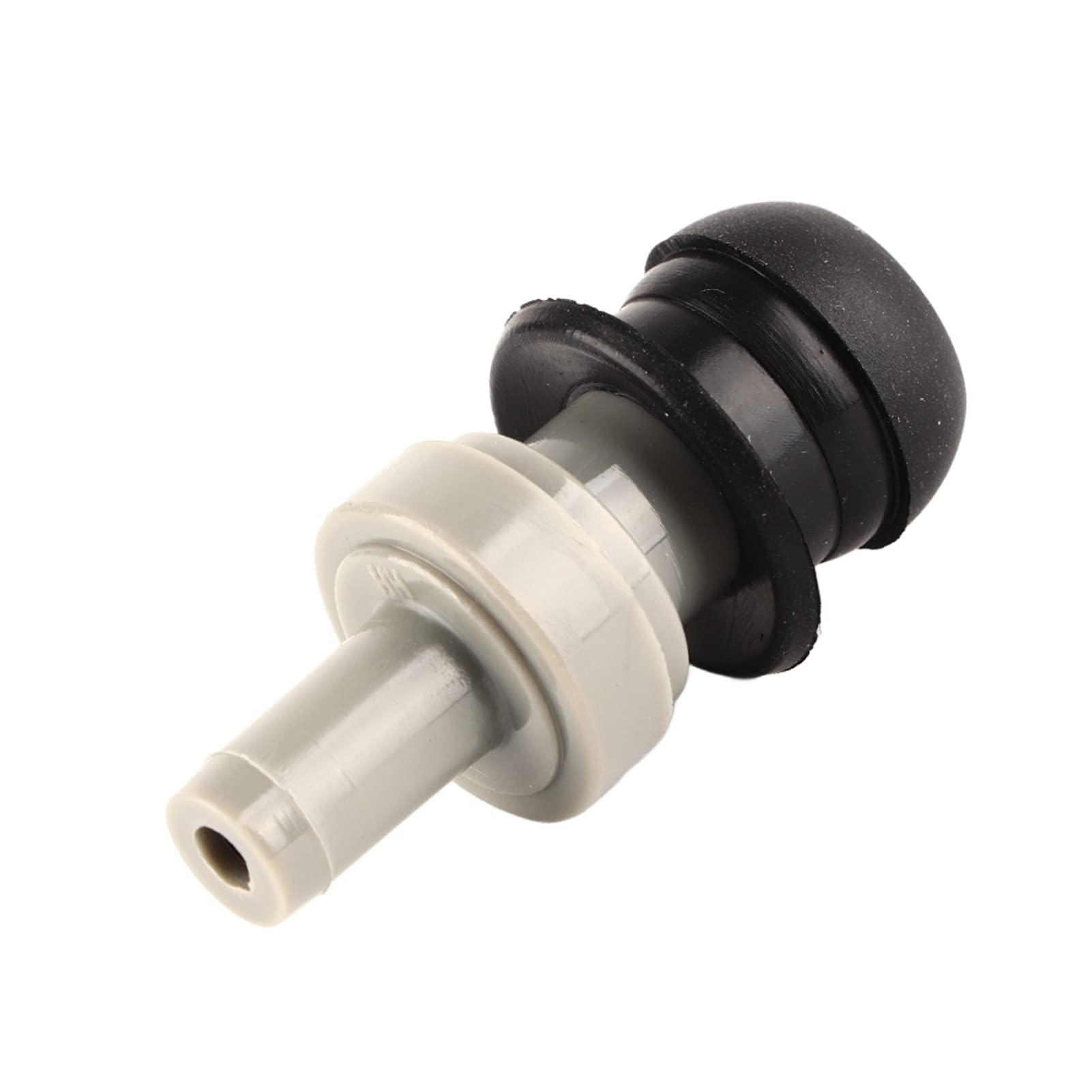 Fit für, 12204-15050 Ventilersatz für Kit, Standardspezifikation, Einfache Installation und Entfernung, Großartige Verarbeitung, Fit für, 1993-1997 Fit für, 12204-15050 Ventilersatz für Kit, Standardspezifikation, Einfache Installation und Entfernung, Großartige Verarbeitung, Fit für, 1993-1997 von Sunydog
