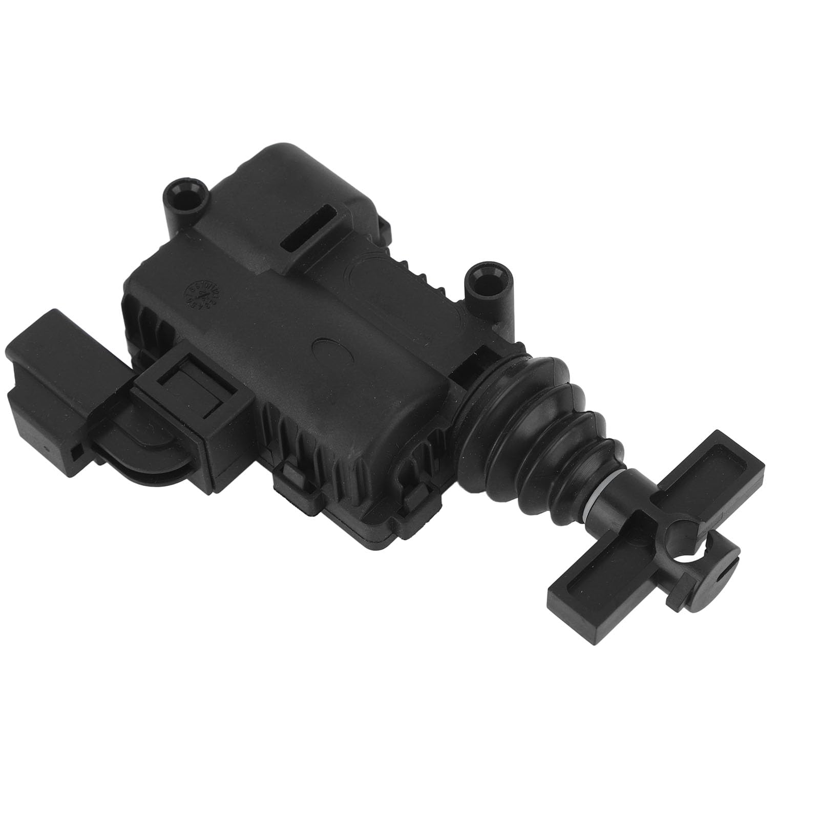 Heckklappen-Türschloss-Verriegelungsmotor, CN15 A219A NE, für 2013-2017, Automatisiertes Verriegeln und Öffnen, aus Hochwertigem Material, mit Zentralverriegelung, Heckklappen-Türschloss-Verriegelungsmotor, CN15 A219A NE, für 2013-2017, Automatisiertes Verriegeln und Öffnen, aus Hochwertigem Material, mit Zentralverriegelung, von Sunydog