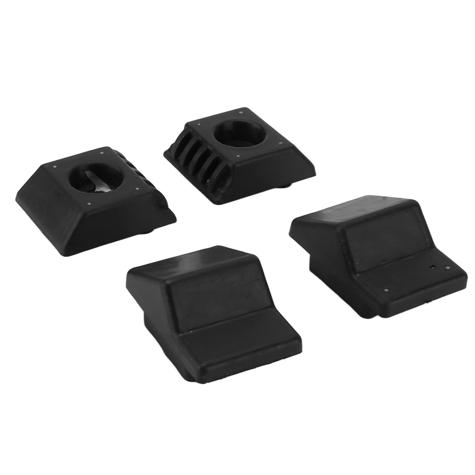 Heckklappenstopppuffer Gummi, Austausch für 1247580044 Heckklappe Stopps für W124, A124, C124, S124 mit OE -Nummern A1247580044, A1247580144 Heckklappenstopppuffer Gummi, Austausch für 1247580044 Heckklappe Stopps für W124, A124, C124, S124 mit OE -Nummern A1247580044, A1247580144 von Sunydog