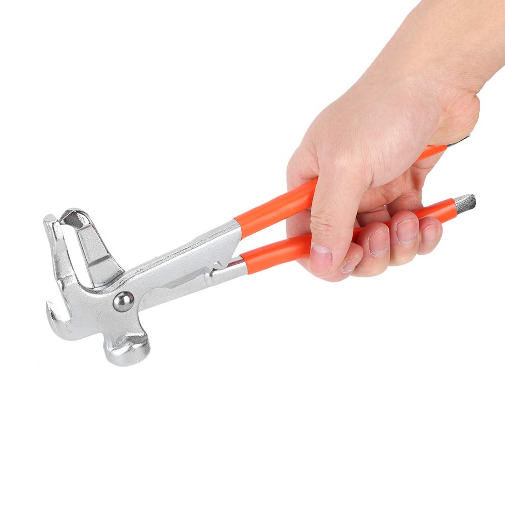 Installationsprogramm für Rad Balancer Remover mit Gleichgewichtsschaufel für Felgen, Easy Rad Gewicht Handhabung (Gleichgewichtsklemme) von Sunydog