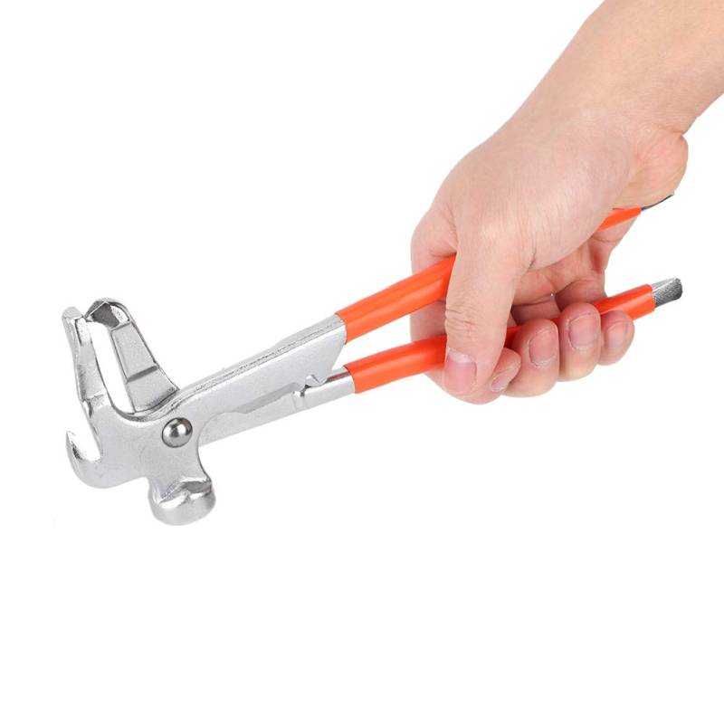Installationsprogramm für Rad Balancer Remover mit Gleichgewichtsschaufel für Felgen, Easy Rad Gewicht Handhabung (Gleichgewichtsklemme) von Sunydog