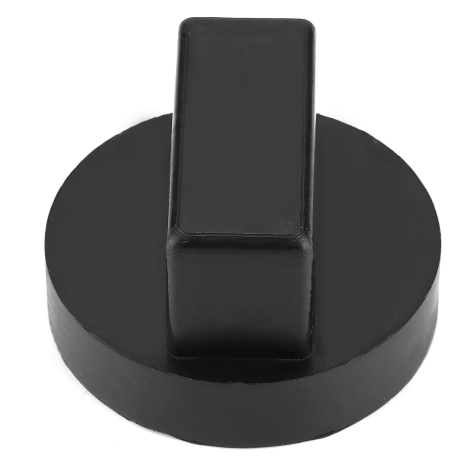 Jack-Gummi-Pad-Adapter für eine Verbesserte Rahmenschiene-Bodenbuchsunterstützung, Schützen Chassis-Schienen, Bequem mit Aussparungsdesign, Geeignet für -, Geeignet Jack-Gummi-Pad-Adapter für eine Verbesserte Rahmenschiene-Bodenbuchsunterstützung, Schützen Chassis-Schienen, Bequem mit Aussparungsdesign, Geeignet für -, Geeignet von Sunydog