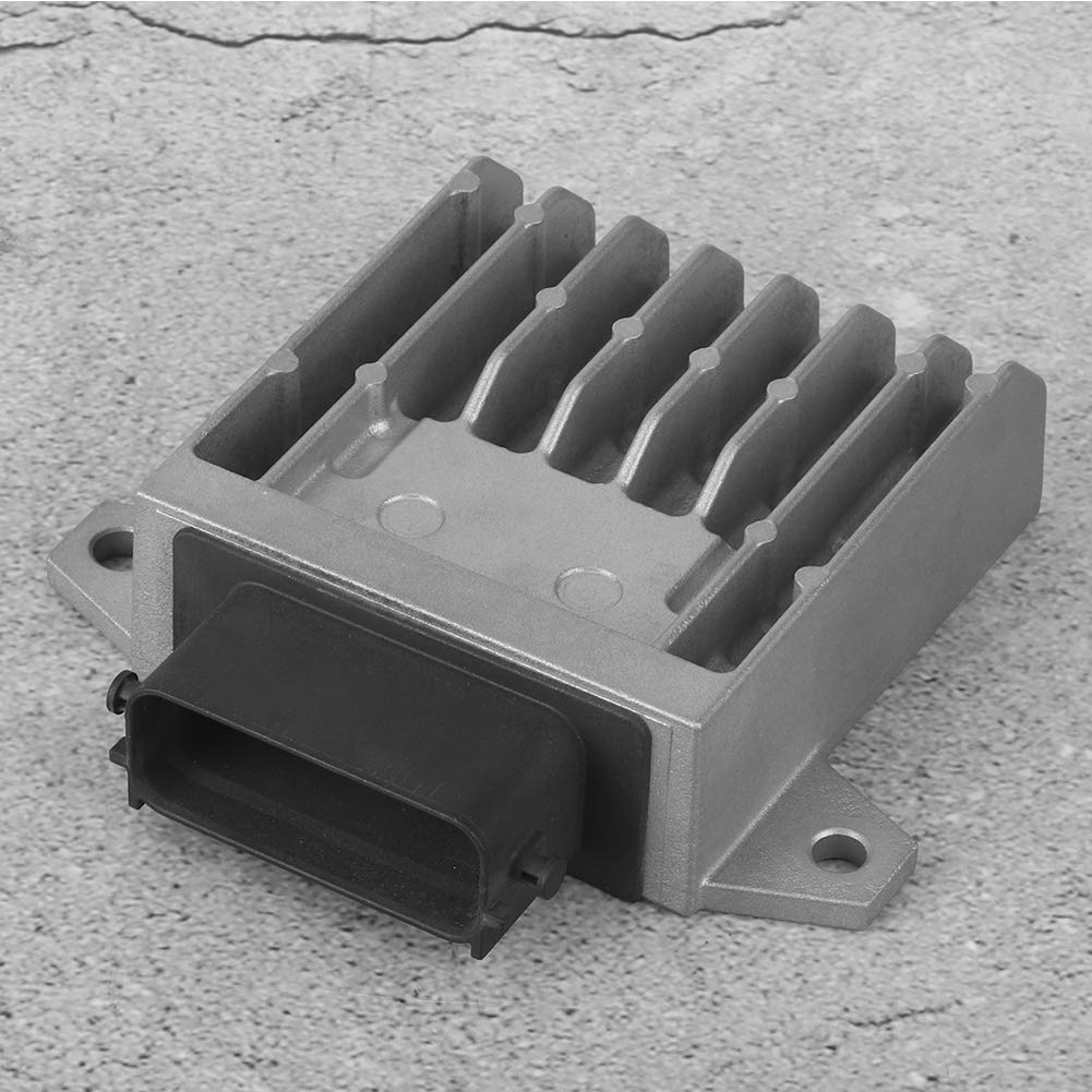 L32E189E1B Getriebekontrollmodul mit OE-Qualitätsersatz für 3 2,3 L 2006-2009, Weltweit aus China, 99% Normal-Nutzungsrate Verschickt L32E189E1B Getriebekontrollmodul mit OE-Qualitätsersatz für 3 2,3 L 2006-2009, Weltweit aus China, 99% Normal-Nutzungsrate Verschickt von Sunydog
