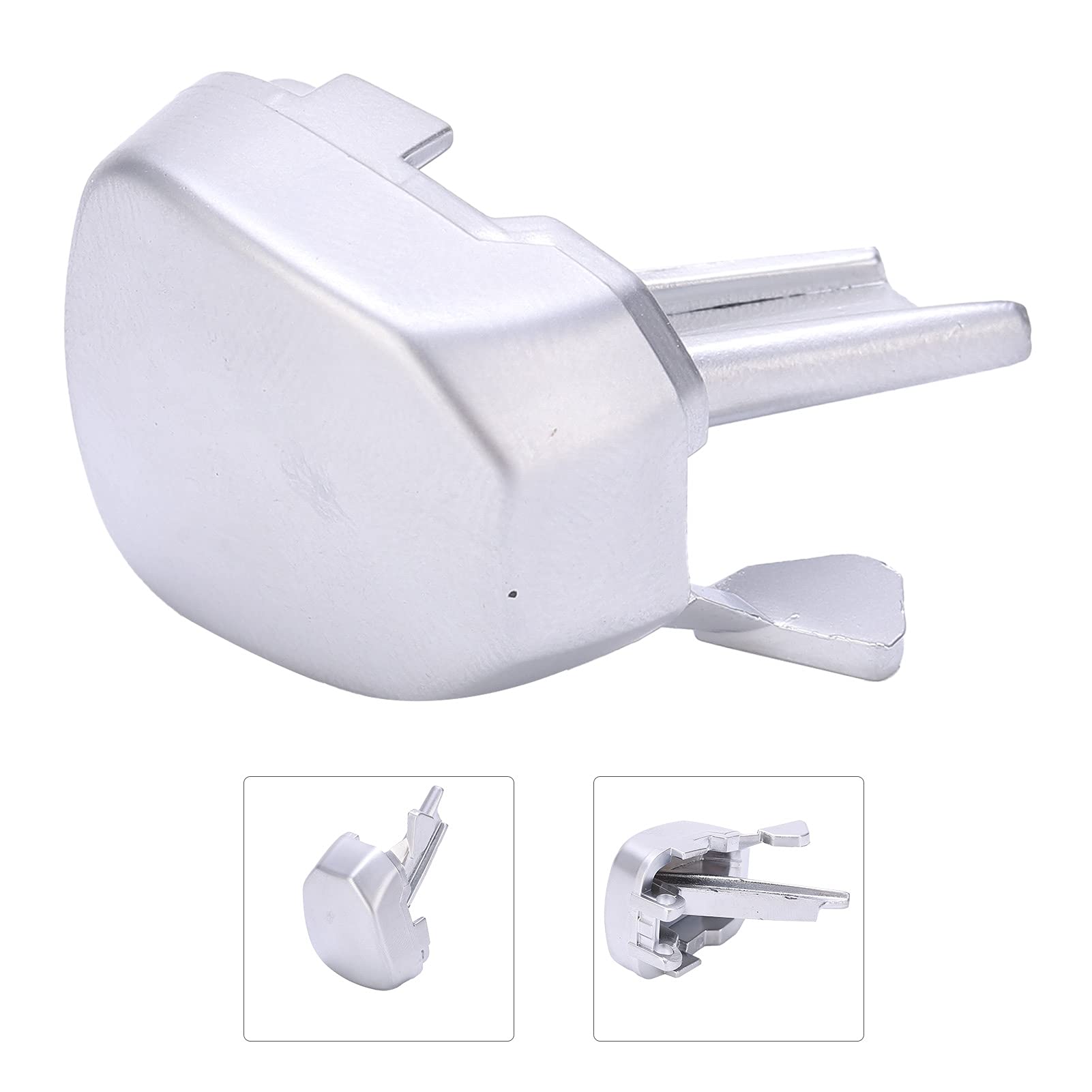 LR108936, LR117072 Gearschaltknopfverkleidung, LR099206, Exquisiter Stilvoller ABS-Ersatz für Sport 2014-2019 mit Spezifikationen LR108936, LR117072 Gearschaltknopfverkleidung, LR099206, Exquisiter Stilvoller ABS-Ersatz für Sport 2014-2019 mit Spezifikationen von Sunydog