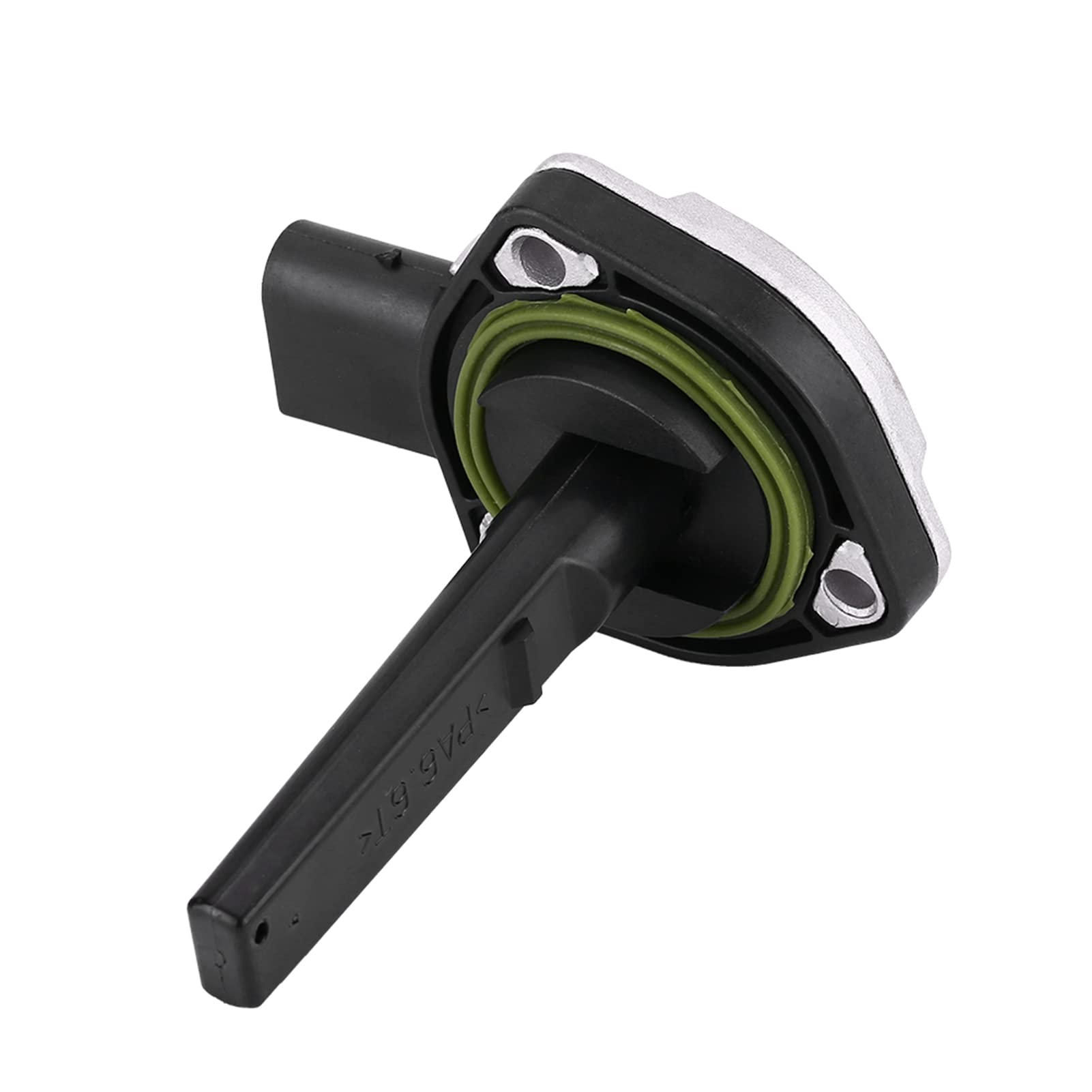 Ölstandssensor, Motoröl -Sensor -Sensor -Absender mit Intelligentem 3 -Pin -Sensor, Hoher Genauigkeitsniveau, Stabile Eigenschaften. Erfüllen Sie die OEM -Spezifikation für 1 3 Ölstandssensor, Motoröl -Sensor -Sensor -Absender mit Intelligentem 3 -Pin -Sensor, Hoher Genauigkeitsniveau, Stabile Eigenschaften. Erfüllen Sie die OEM -Spezifikation für 1 3 von Sunydog