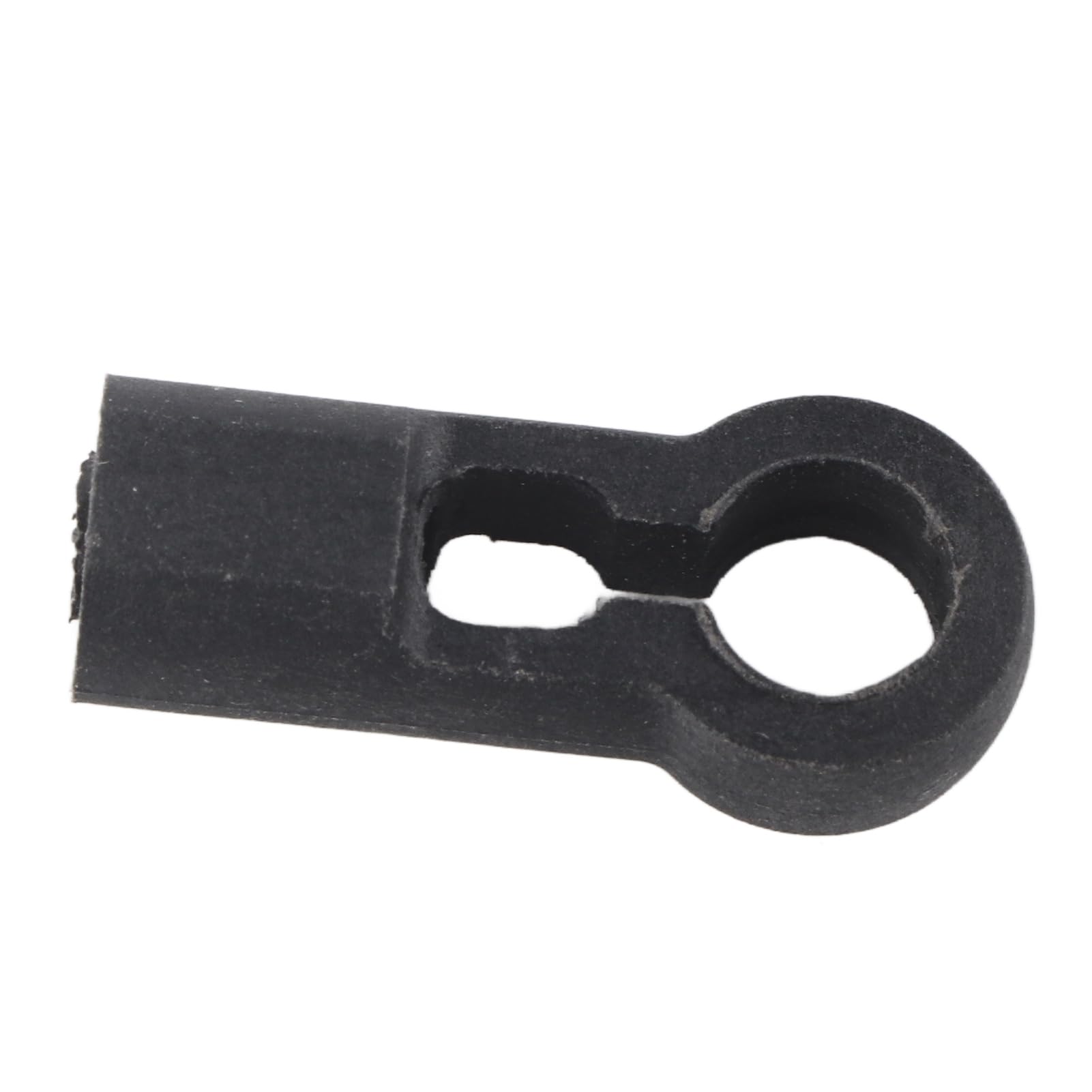 Outboard Link Joint, Outboard Nylon Joint Link For B90 B115 C25 C30 C80 C90 C115 C150 CV25 CV30 with High Quality Nylon Material, Stable Performance and Long Service Life, Outboard Link Joint, Outboard Nylon Joint Link For B90 B115 C25 C30 C80 C90 C115 C150 CV25 CV30 with High Quality Nylon Material, Stable Performance and Long Service Life, von Sunydog