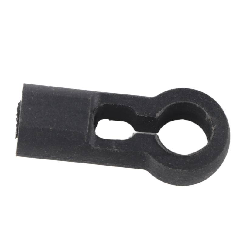 Outboard Link Joint, Outboard Nylon Joint Link For B90 B115 C25 C30 C80 C90 C115 C150 CV25 CV30 with High Quality Nylon Material, Stable Performance and Long Service Life, von Sunydog
