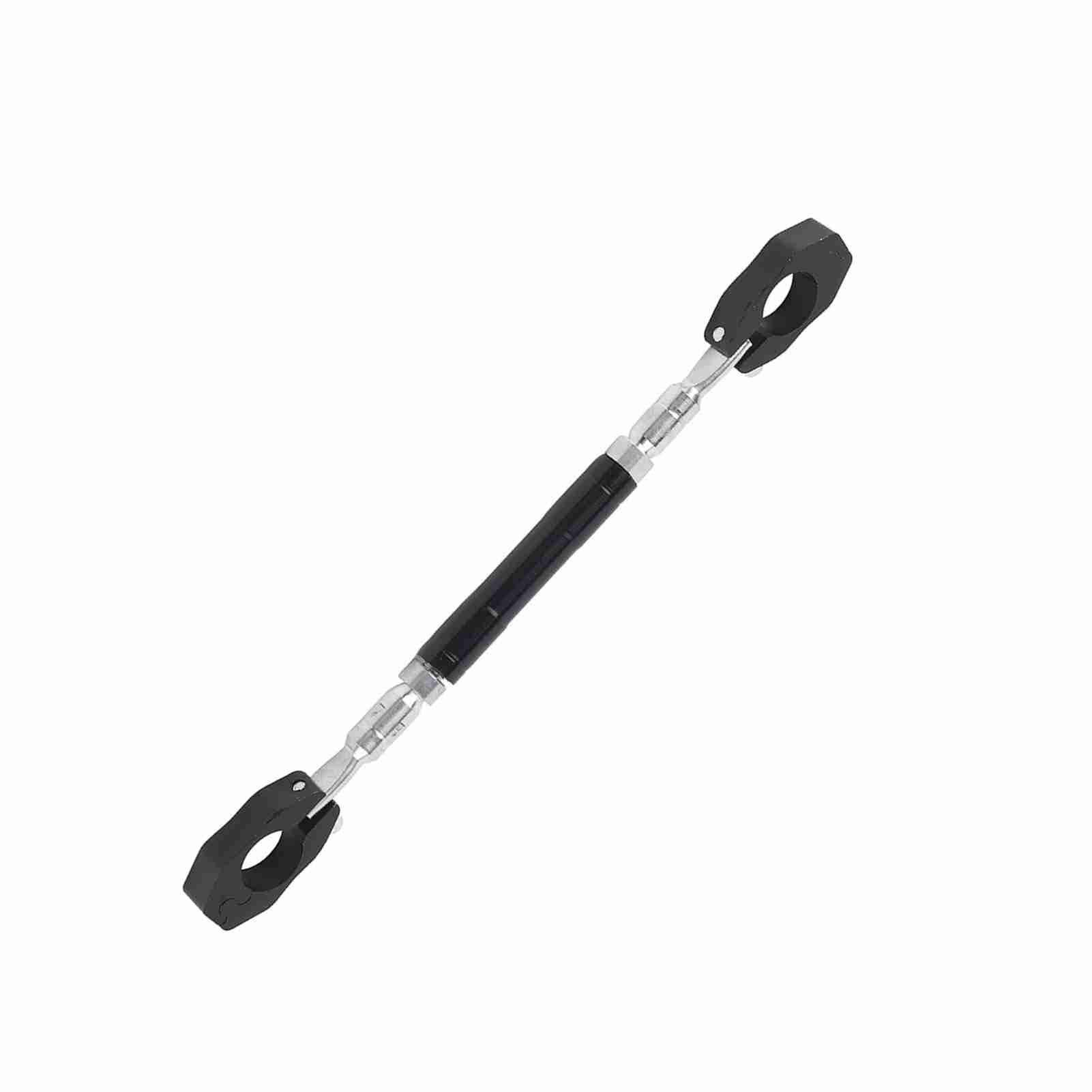 Universelle Einstellbare Aluminium -Legierung Motorradbalance Cross -Lenker -Hebelstange, Stärker Griff, CNC Schneiden Exquisite und Glatte Linien mit Verdickung. Bequem zu Universelle Einstellbare Aluminium -Legierung Motorradbalance Cross -Lenker -Hebelstange, Stärker Griff, CNC Schneiden Exquisite und Glatte Linien mit Verdickung. Bequem zu von Sunydog