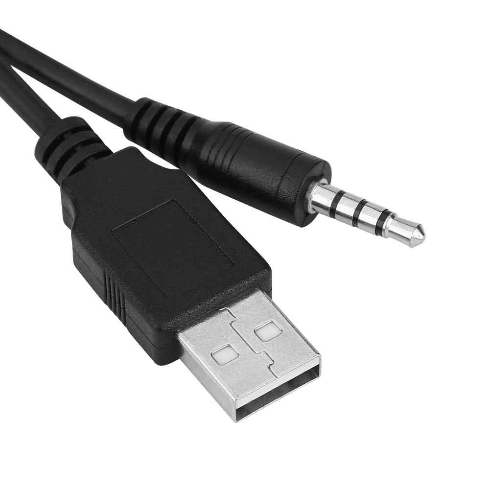 Unterputzmontage für Auto und Boot, USB-Anschluss, 3,5 Mm AUX-Buchse, Verlängerungskabel, Anschlussfeld, Kompaktes Design mit Hochgeschwindigkeitsdatenübertragung und Unterputzmontage für Auto und Boot, USB-Anschluss, 3,5 Mm AUX-Buchse, Verlängerungskabel, Anschlussfeld, Kompaktes Design mit Hochgeschwindigkeitsdatenübertragung und von Sunydog