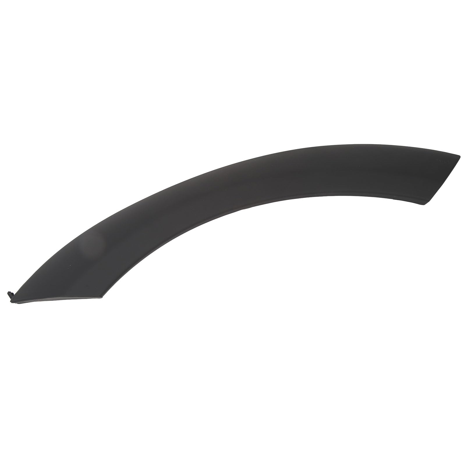 Vorderradwölzabdeckung, Kratzfestes, Sportliches Radködern mit Hoher Stärke PP, EPDM, Passt zu einem. S R50 R52 R53 2002-2008, Schützt vor Schlamm, Wasser, Sand und (Links vorne: Vorderradwölzabdeckung, Kratzfestes, Sportliches Radködern mit Hoher Stärke PP, EPDM, Passt zu einem. S R50 R52 R53 2002-2008, Schützt vor Schlamm, Wasser, Sand und (Links vorne: von Sunydog
