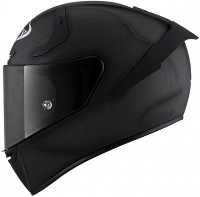 Suomy SR-GP Carbon Glossy, Integralhelm - Schwarz - XXL von Suomy