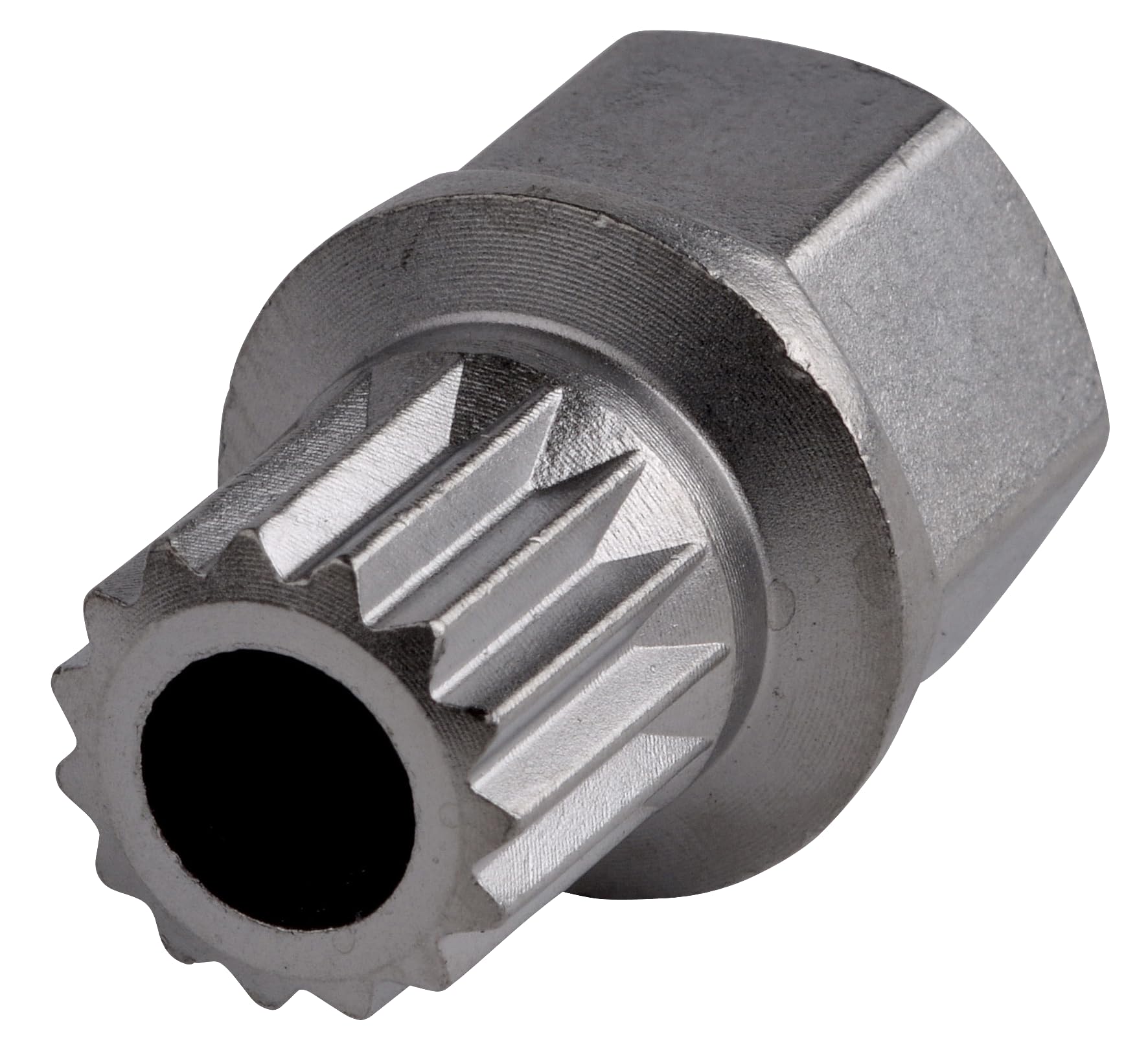 Supa-Tools Felgenschloss für BMW 31, 15 Kant 15 Zahn Schlüssel Nuss Radsicherung Mini Supa-Tools Felgenschloss für BMW 31, 15 Kant 15 Zahn Schlüssel Nuss Radsicherung Mini von Supa-Tools