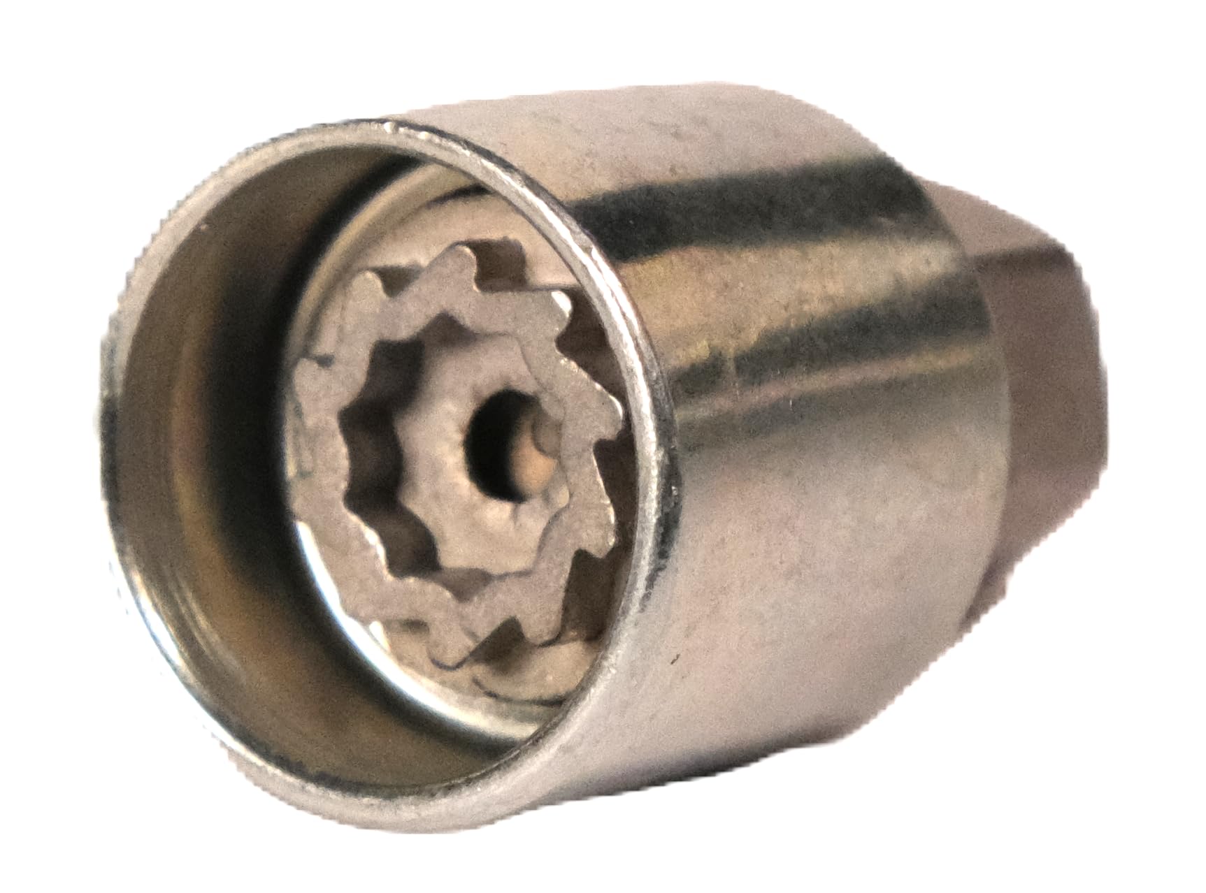 Supa-Tools Original VW OEM 525 Felgenschloss Code E für VW VAG Nuss Felgenschlüssel Radsicherung Supa-Tools Original VW OEM 525 Felgenschloss Code E für VW VAG Nuss Felgenschlüssel Radsicherung von Supa-Tools