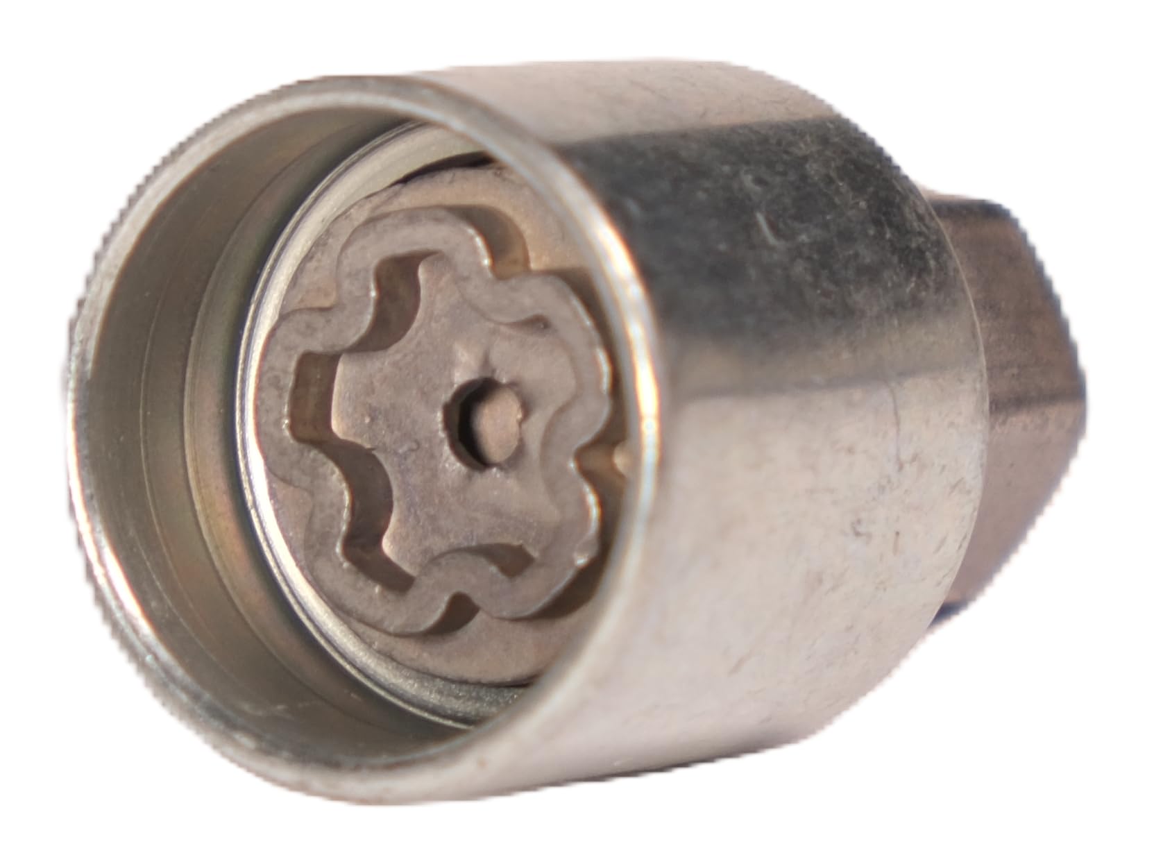 Supa-Tools Original Audi 810 Code L Felgenschloss Nuss Felgenschlüssel Radsicherung Supa-Tools Original Audi 810 Code L Felgenschloss Nuss Felgenschlüssel Radsicherung von Supa-Tools