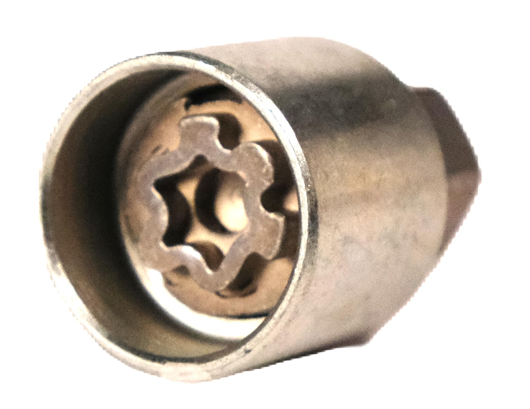 Supa-Tools Original VW OEM Felgenschloss 521 Code A für VW Nuss Felgenschlüssel Radsicherung Supa-Tools Original VW OEM Felgenschloss 521 Code A für VW Nuss Felgenschlüssel Radsicherung von Supa-Tools