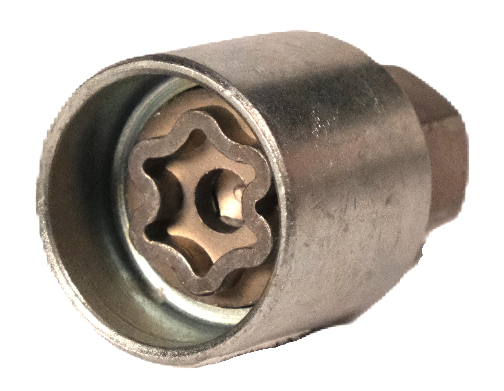 Supa-Tools Original VW OEM Felgenschloss 523 Code C für VW VAG Nuss Felgenschlüssel Radsicherung Supa-Tools Original VW OEM Felgenschloss 523 Code C für VW VAG Nuss Felgenschlüssel Radsicherung von Supa-Tools