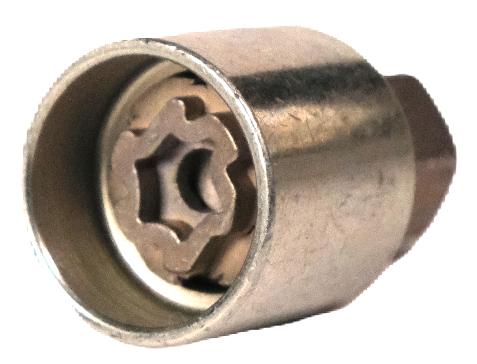 Supa-Tools Original VW OEM Felgenschloss 532 Code N für VW VAG Felgenschloss Nuss Felgenschlüssel Radsicherung Supa-Tools Original VW OEM Felgenschloss 532 Code N für VW VAG Felgenschloss Nuss Felgenschlüssel Radsicherung von Supa-Tools