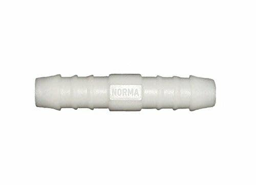 Supa-Tools Schlauchverbinder Wellrohr Scheibenwaschanlage Wischwasser 4mm Supa-Tools Schlauchverbinder Wellrohr Scheibenwaschanlage Wischwasser 4mm von Supa-Tools