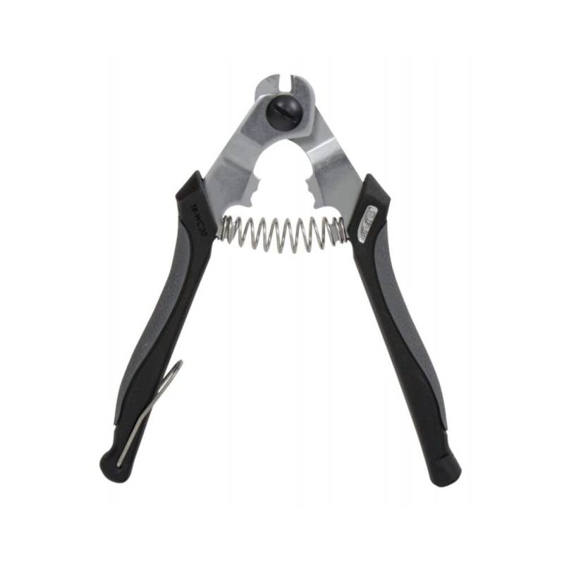 Cortador Cable Profesional Super B TB-WC30 von Super B