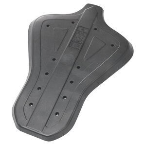 Super Shield Rückenprotektor Super Shield Rückenprotektor von Super Shield