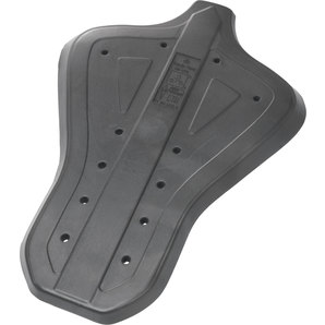 Super Shield Rückenprotektor von Super Shield