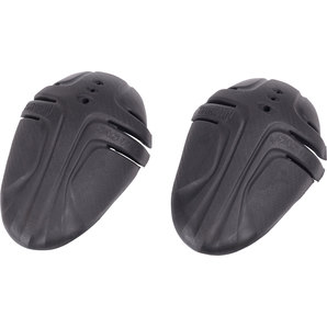Super Shield SC-1/21 Schulterprotektoren von Super Shield