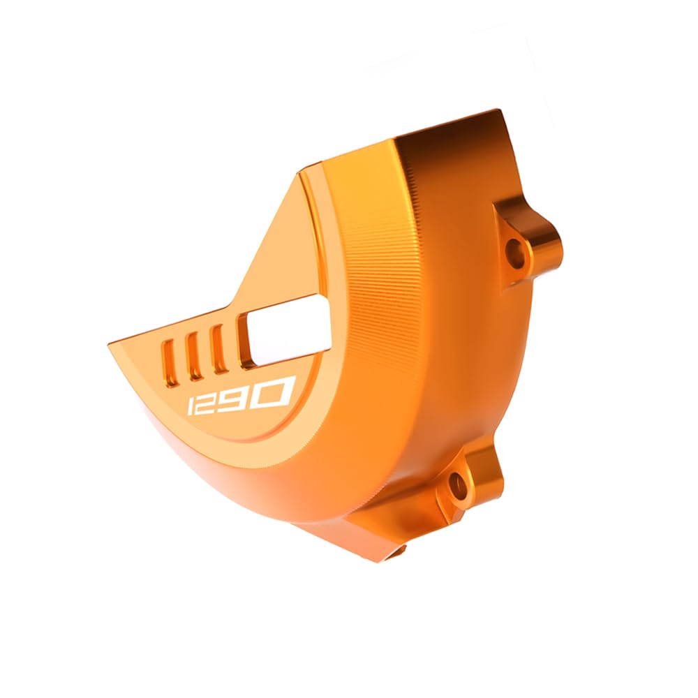 Super Vici Orange Motorschutz Kupplungsschutz Für K.T.M 1290 Superduke GT R RR | 1290 Super Adventure R S | 1290 1190 1090 hochfester CNC Unterfahrschutz Schutz des Motors zubehör Super Vici Orange Motorschutz Kupplungsschutz Für K.T.M 1290 Superduke GT R RR | 1290 Super Adventure R S | 1290 1190 1090 hochfester CNC Unterfahrschutz Schutz des Motors zubehör von Super Vici