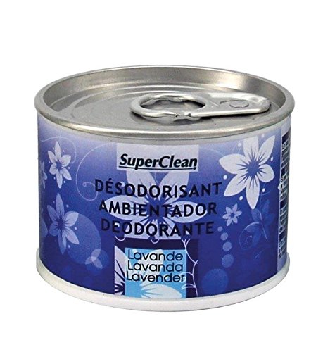 Superclean 355 Lavendel 946029 von Superclean