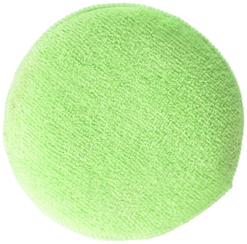 SUPERCLEAN 911633 Puffer Polnischen Applikator von SUPERCLEAN
