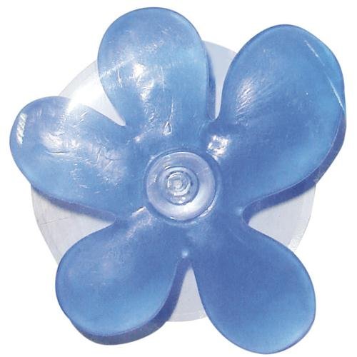 Superclean C-Flower 946172 Lufterfrischer Azurblau von Superclean