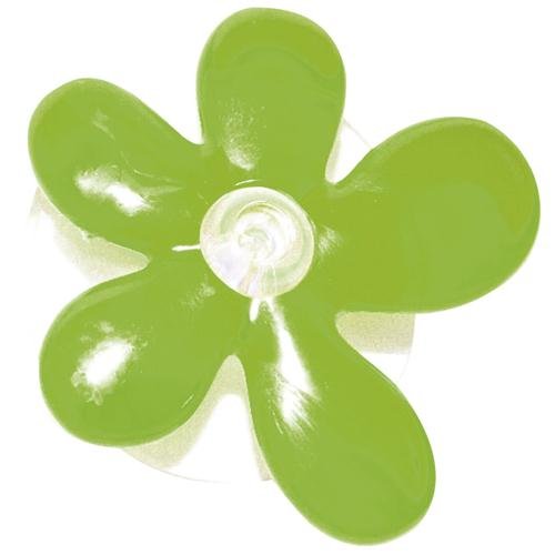 Superclean c-Flower 946173 Lufterfrischer Apple von Superclean