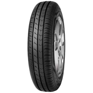 195 55 R20 95H XL SUPERIA ECOBLUE HP 195 55 R20 95H XL SUPERIA ECOBLUE HP von Superia